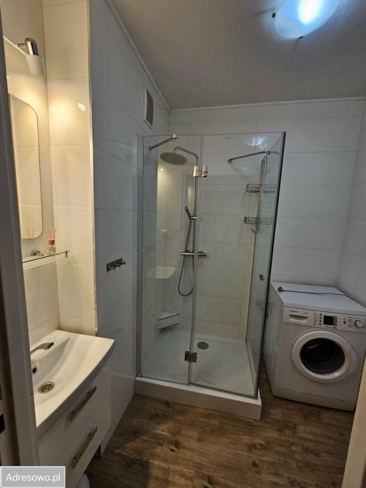 Mieszkanie 2-pokojowe Zamość, ul. Polna. Zdjęcie 6