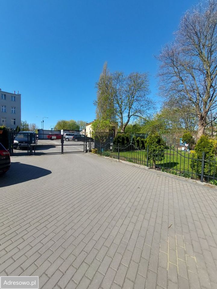 Mieszkanie 5-pokojowe Tczew Centrum, ul. Mikołaja Kopernika. Zdjęcie 11