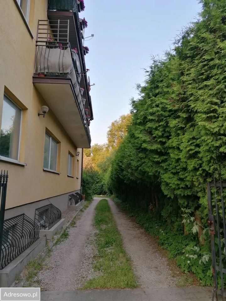 Lokal Kielce Centrum, ul. Stefana Okrzei. Zdjęcie 10