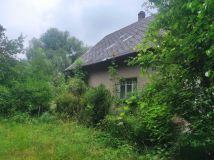 dom wolnostojący Rząśnik. Zdjęcie 3