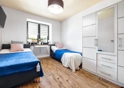 Lokal Chmiel Pierwszy. Zdjęcie 8