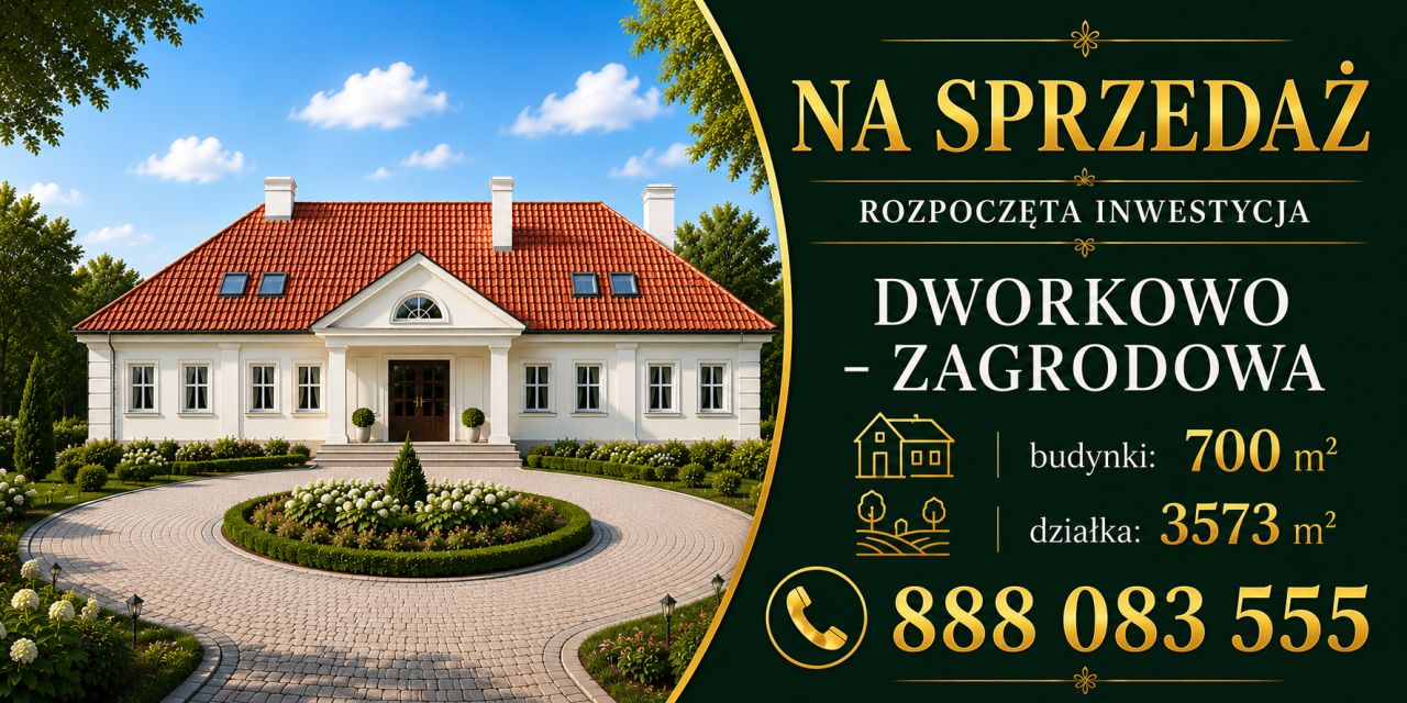 dom wolnostojący Łętownica-Parcele. Zdjęcie 2