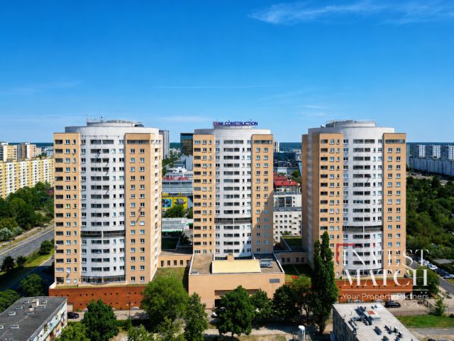 Lokal Warszawa Praga, ul. Ostrobramska. Zdjęcie 19