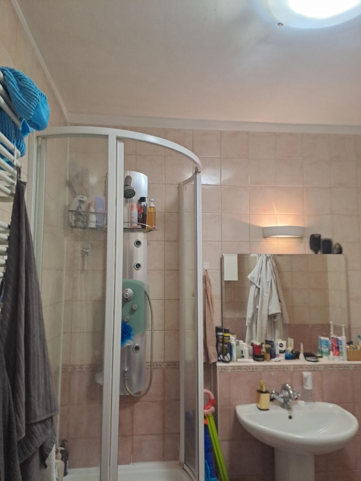 Mieszkanie 2-pokojowe Warszawa Bielany, ul. Zgrupowania "Żmija". Zdjęcie 7