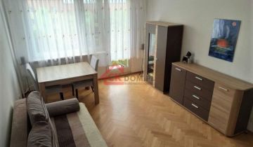 Mieszkanie 2-pokojowe Kielce Świętokrzyskie, ul. Jana Nowaka Jeziorańskiego. Zdjęcie 1