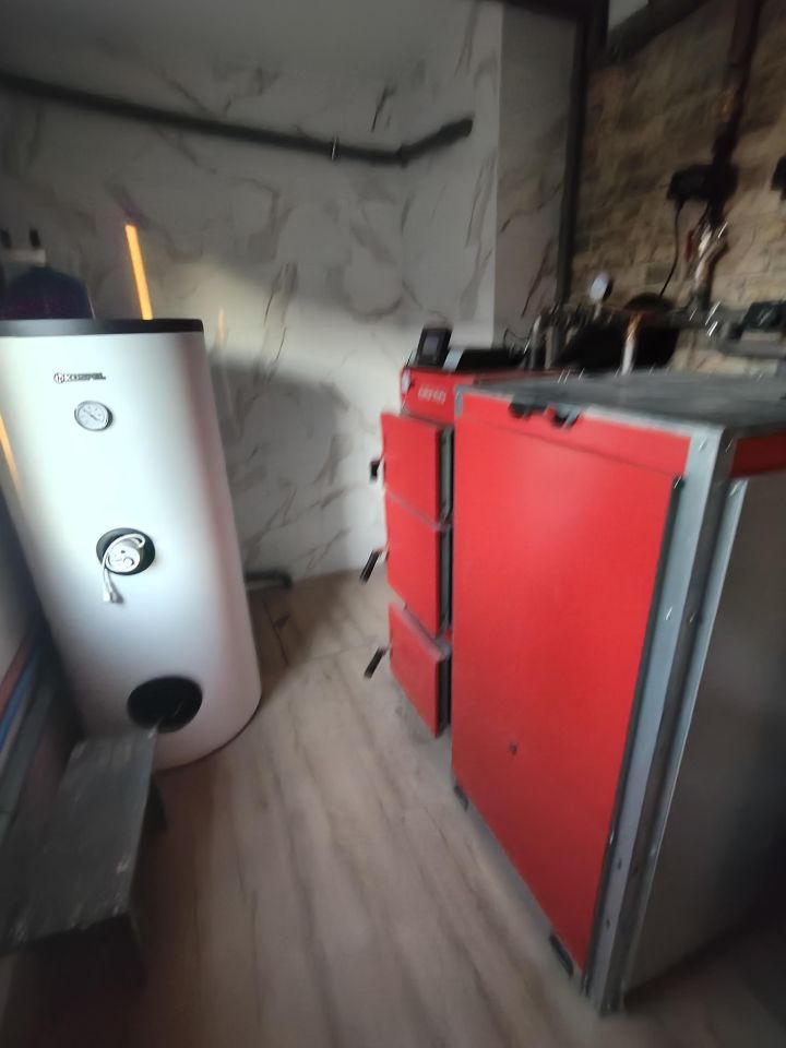 gospodarstwo, 5 pokoi Stabieńszczyzna. Zdjęcie 13