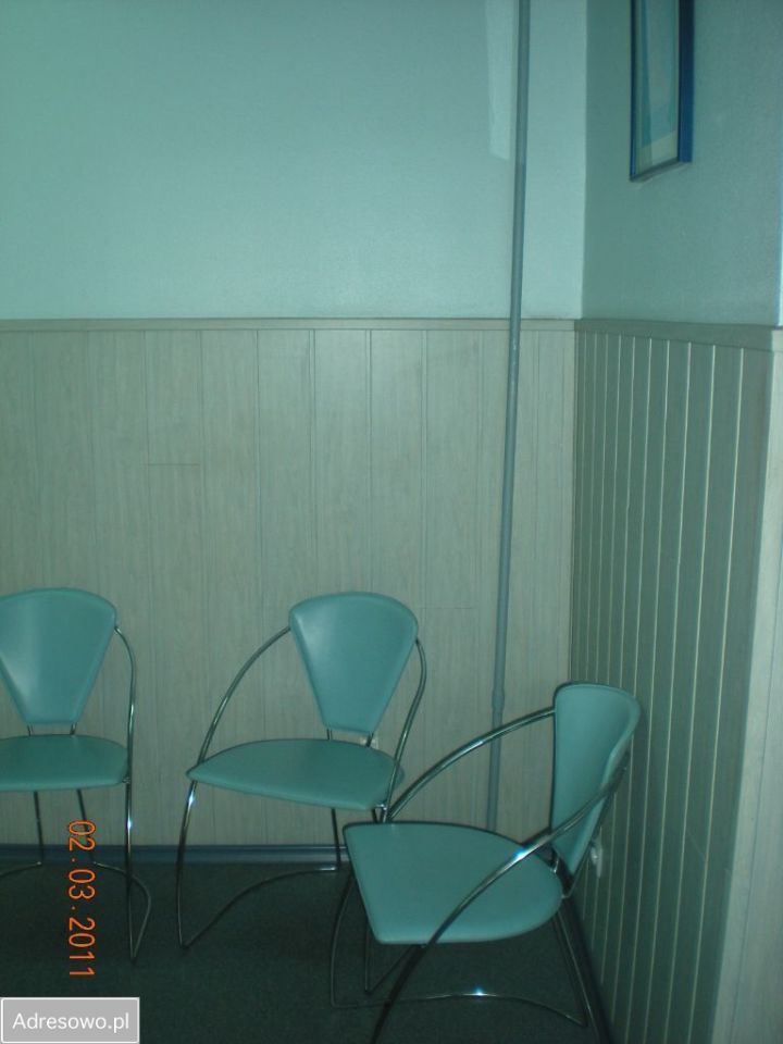 Lokal Częstochowa Centrum, ul. Focha. Zdjęcie 6