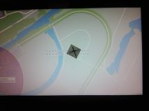 Działka budowlana Świecie Stare Miasto, ul. Zamkowa. Zdjęcie 2