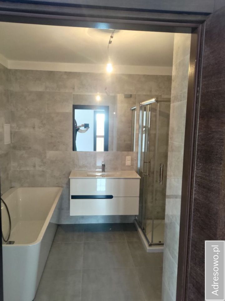 Mieszkanie 6-pokojowe Ustka, bulw. Portowy. Zdjęcie 7