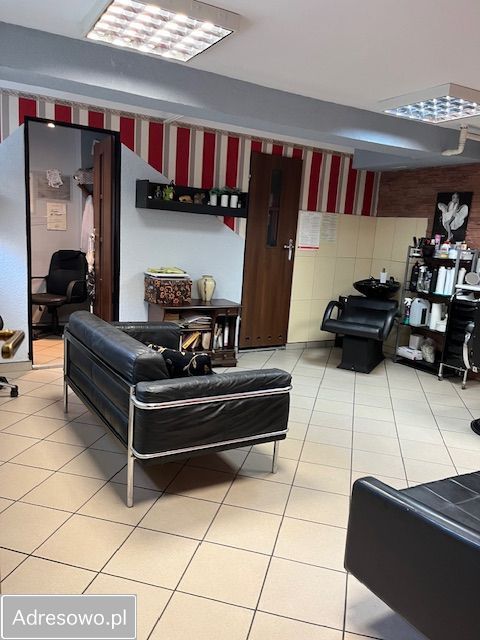 Lokal Bardo, ul. Główna. Zdjęcie 2