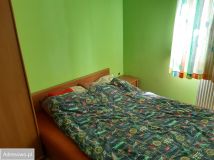 dom wolnostojący, 8 pokoi Słotowa. Zdjęcie 1