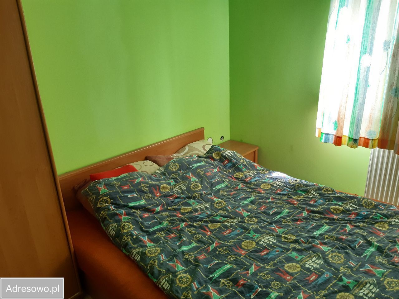 dom wolnostojący, 8 pokoi Słotowa. Zdjęcie 2