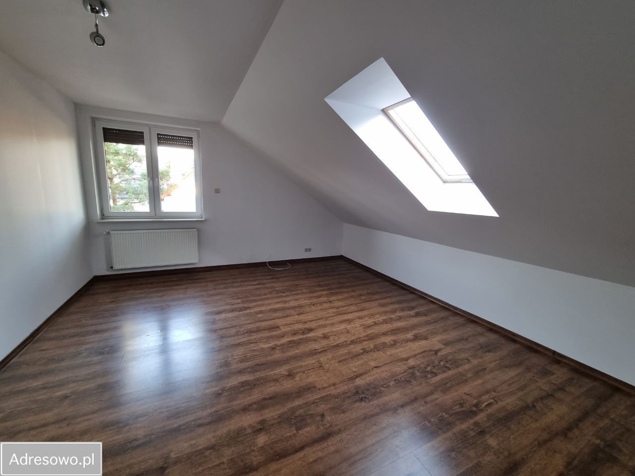 dom wolnostojący, 7 pokoi Szczytniki, ul. Szyszkowa. Zdjęcie 7