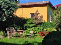 bliźniak, 4 pokoje Bezledy. Zdjęcie 3