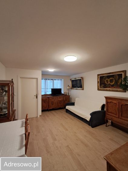 Lokal Mieroszów Centrum, pl. Niepodległości. Zdjęcie 4