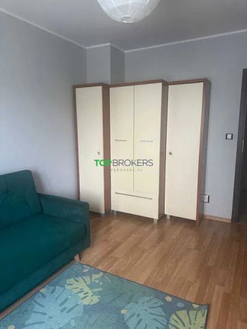 Mieszkanie 3-pokojowe Warszawa Targówek, ul. Rembielińska. Zdjęcie 1