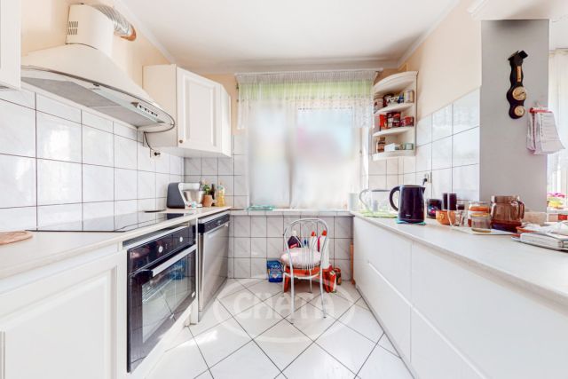 dom wolnostojący, 9 pokoi Wrocław Muchobór Mały. Zdjęcie 6