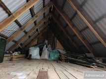 Działka rod Legnica. Zdjęcie 4