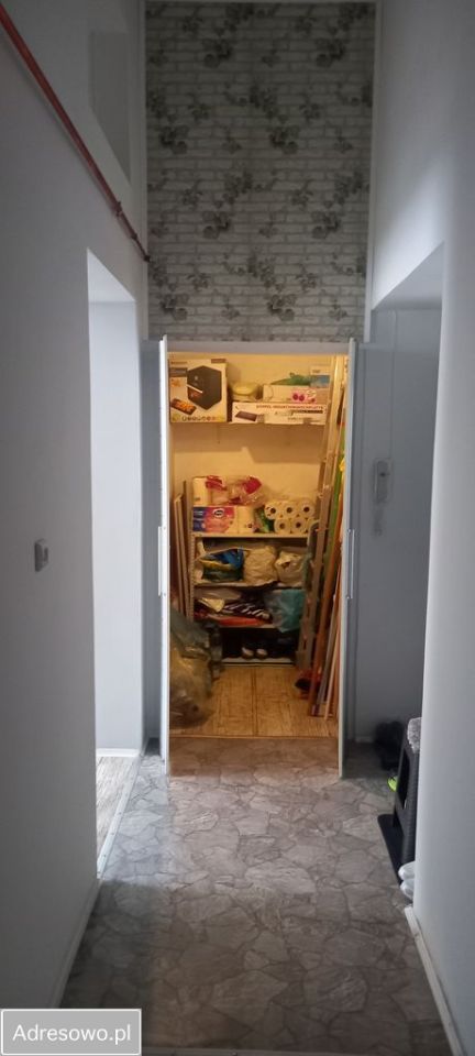 Mieszkanie 2-pokojowe Bydgoszcz, ul. Gdańska. Zdjęcie 10