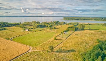 Działka rekreacyjna Zdory