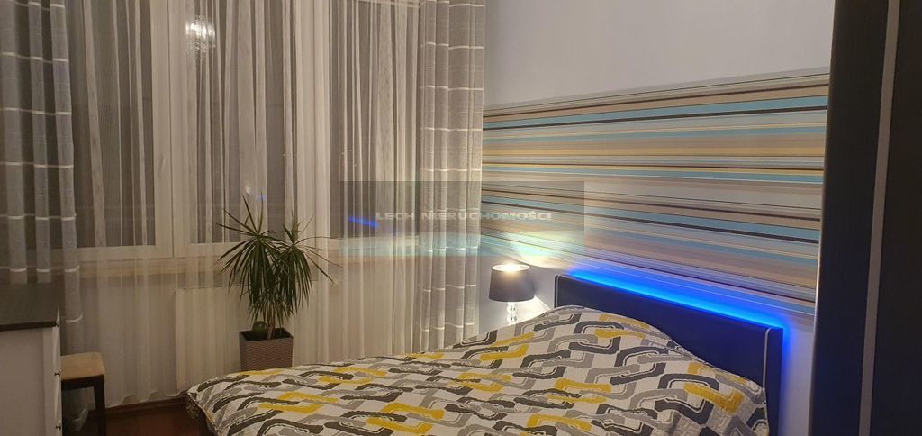 Mieszkanie 2-pokojowe Warszawa Targówek, ul. Rembielińska. Zdjęcie 6