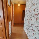 Mieszkanie 2-pokojowe Kielce Centrum, ul. Chęcińska. Zdjęcie 3