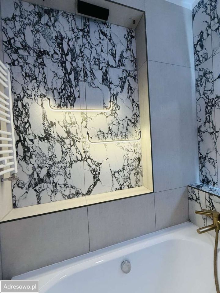 Mieszkanie 1-pokojowe Wrocław Ołtaszyn, ul. Nefrytowa. Zdjęcie 12