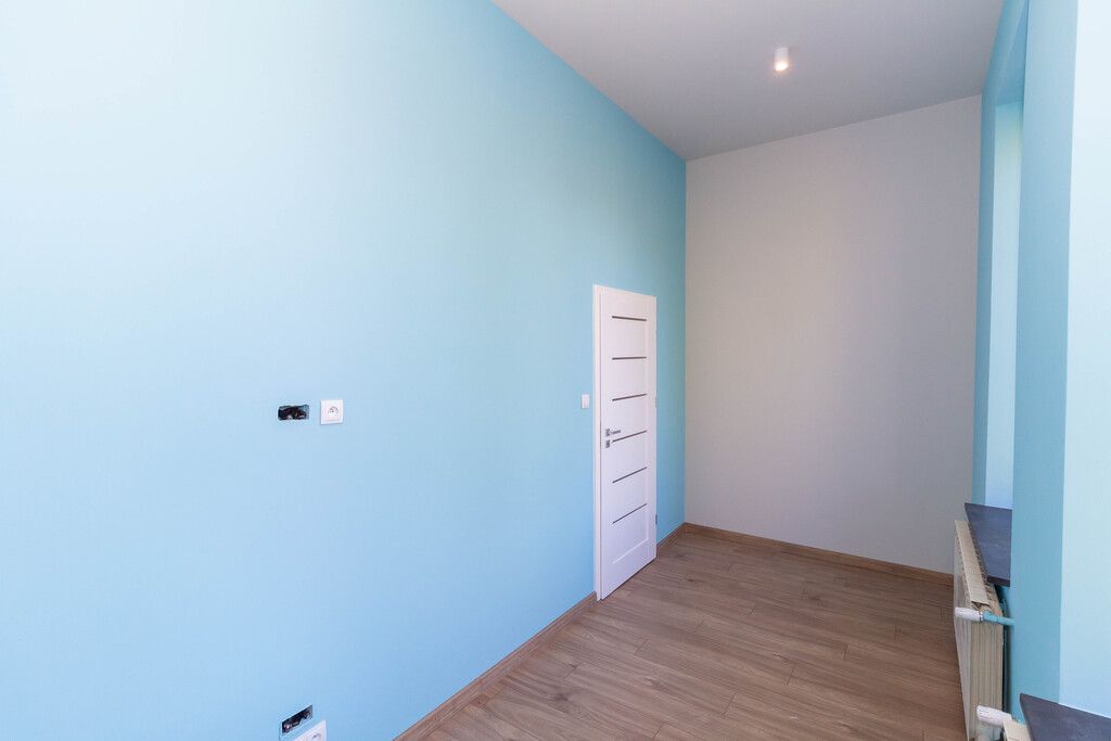 Mieszkanie 3-pokojowe Ostrowiec Świętokrzyski, ul. Stanisława Staszica. Zdjęcie 10