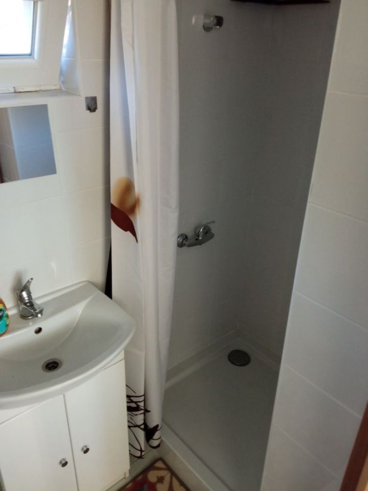 Działka rod Łódź. Zdjęcie 3