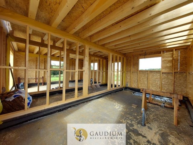 dom wolnostojący, 5 pokoi Damaszka. Zdjęcie 15