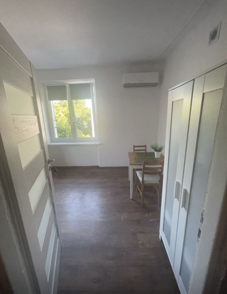 Mieszkanie 2-pokojowe Głowno. Zdjęcie 3