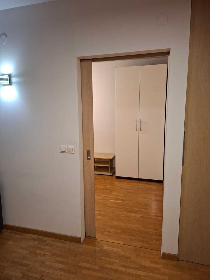 Mieszkanie 2-pokojowe Piaseczno, ul. Raszyńska. Zdjęcie 5