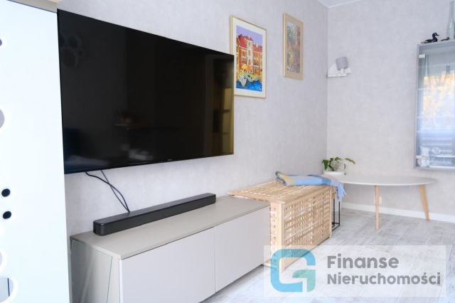 Mieszkanie 2-pokojowe Skierniewice, ul. Stanisława Konarskiego. Zdjęcie 18