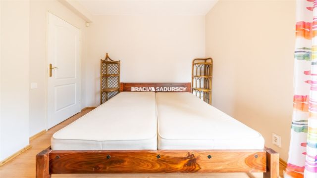 Mieszkanie 2-pokojowe Kraków Bronowice Małe, ul. Katowicka. Zdjęcie 7