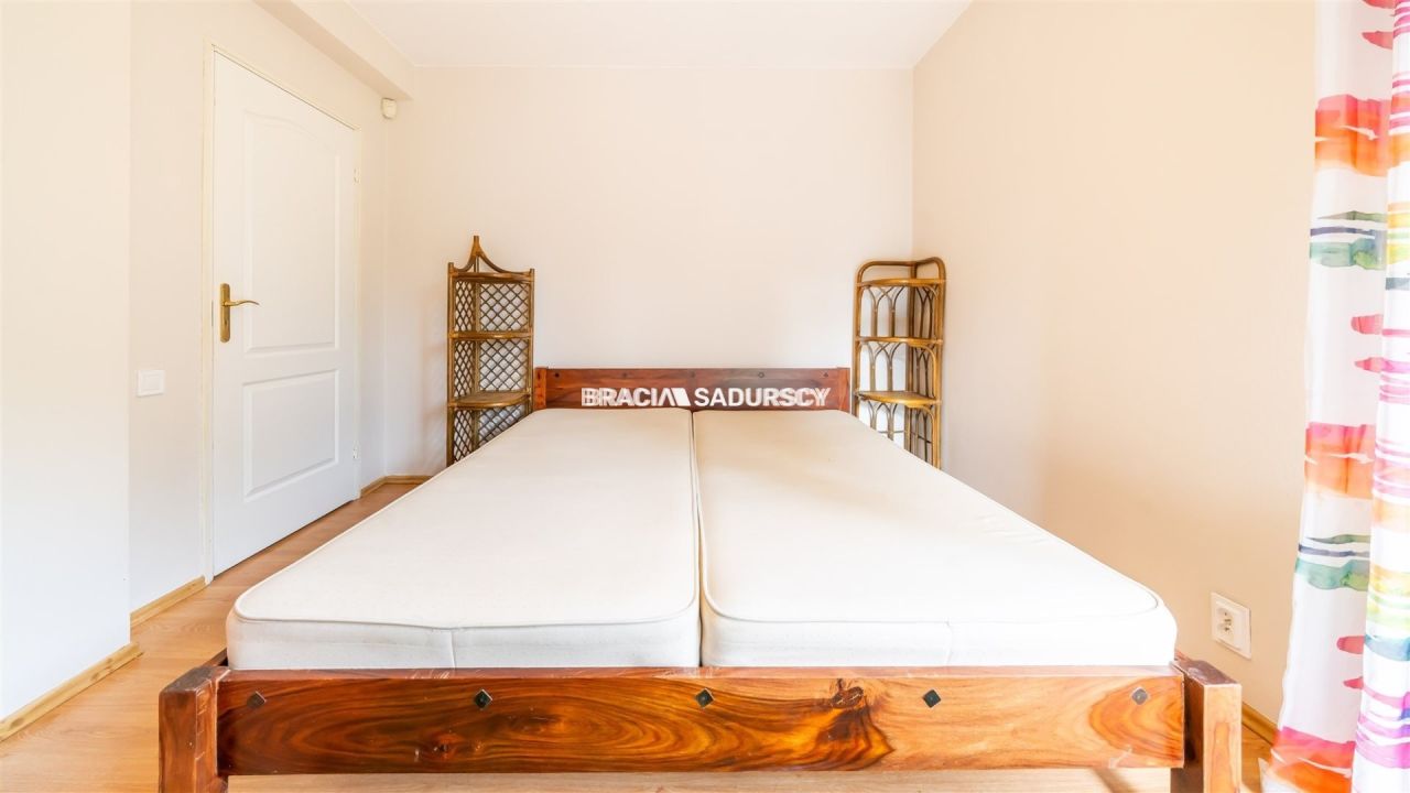 Mieszkanie 2-pokojowe Kraków Bronowice Małe, ul. Katowicka. Zdjęcie 7