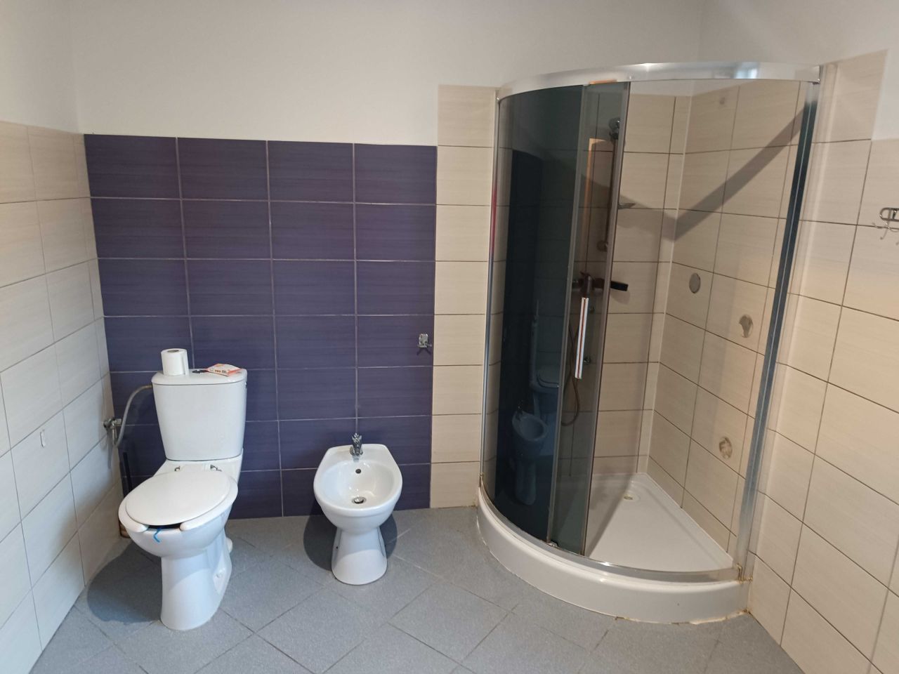 dom wolnostojący Libusza. Zdjęcie 7