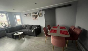 Mieszkanie 3-pokojowe Łęknica, ul. Leśna