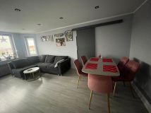 Mieszkanie 3-pokojowe Łęknica, ul. Leśna