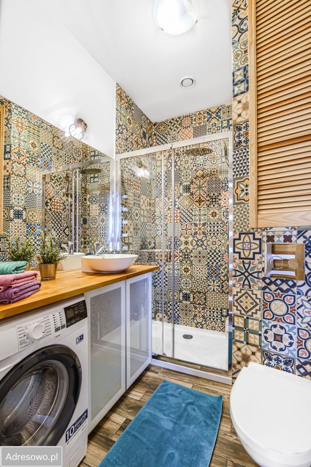 kamienica Katowice Załęże. Zdjęcie 12