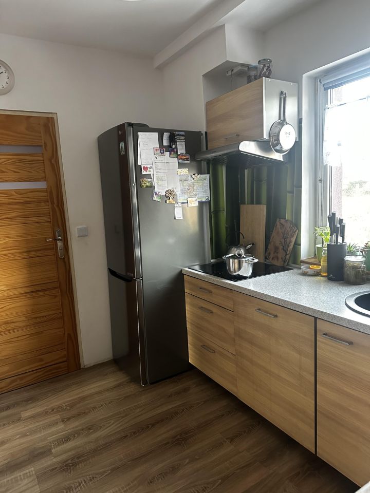 Mieszkanie 4-pokojowe Bogatynia, ul. Białogórska. Zdjęcie 25