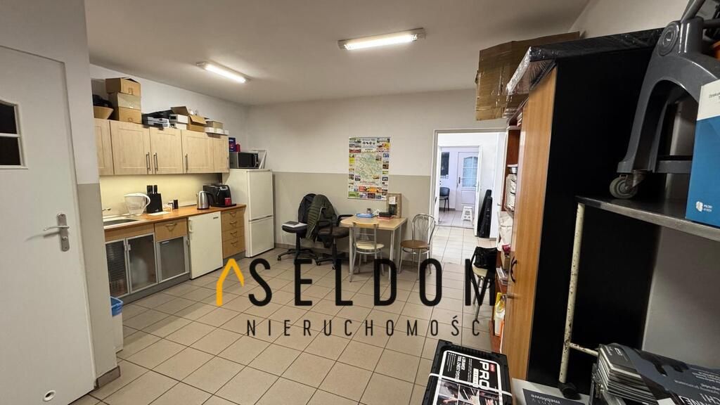 Lokal Opole Śródmieście, ul. Światowida. Zdjęcie 12