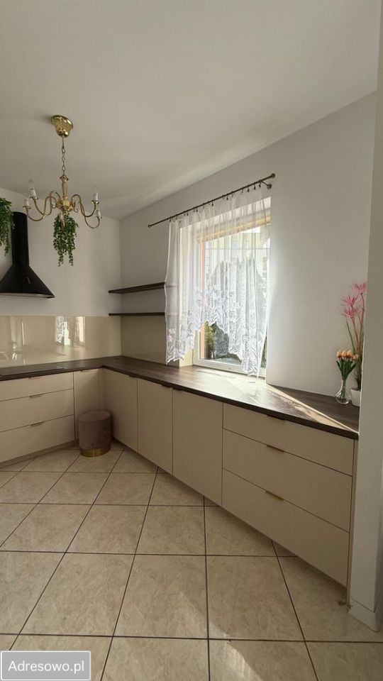 Mieszkanie 2-pokojowe Warszawa Tarchomin, ul. Pasłęcka. Zdjęcie 14