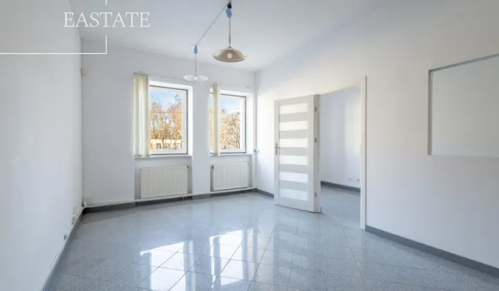 Lokal Sopot, al. Niepodległości