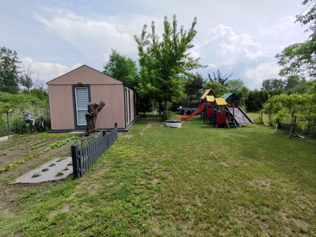 Działka rod Józefosław. Zdjęcie 1