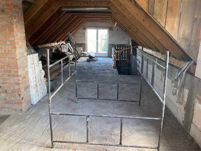 gospodarstwo Rusiborek. Zdjęcie 7