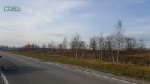 Działka inna Brzeszcze, ul. św. Wojciecha. Zdjęcie 4