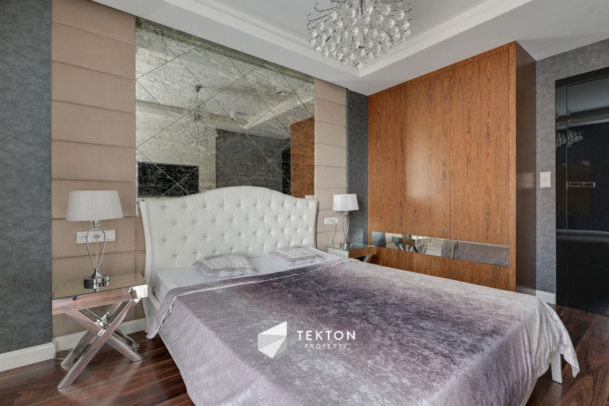 Mieszkanie 2-pokojowe Gdańsk Śródmieście, ul. Chmielna. Zdjęcie 13