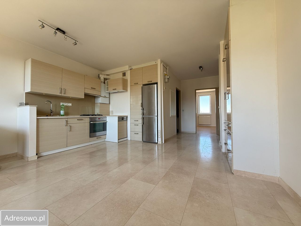 Mieszkanie 2-pokojowe Przecław. Zdjęcie 10