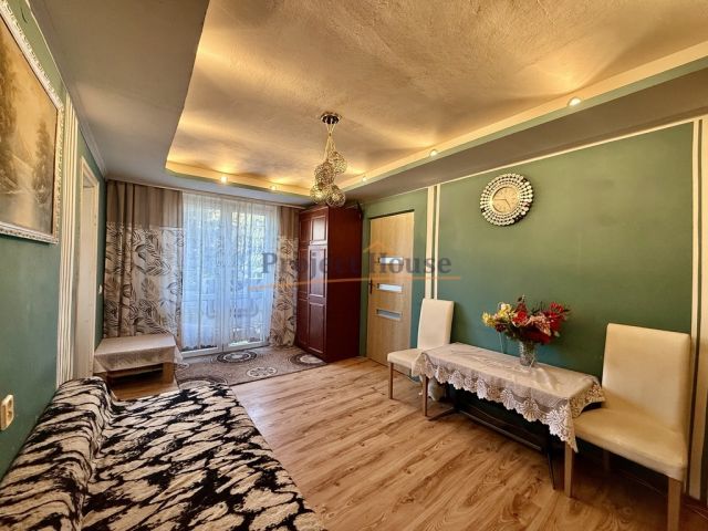 Mieszkanie 2-pokojowe Zgierz, ul. Kolejowa. Zdjęcie 3