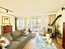 dom szeregowy, 4 pokoje Wrocław Wojnów. Zdjęcie 4